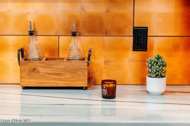 $745,000 | 4467 Greenchain Loop, Unit 1, Coeur D'Alene, ID 83814