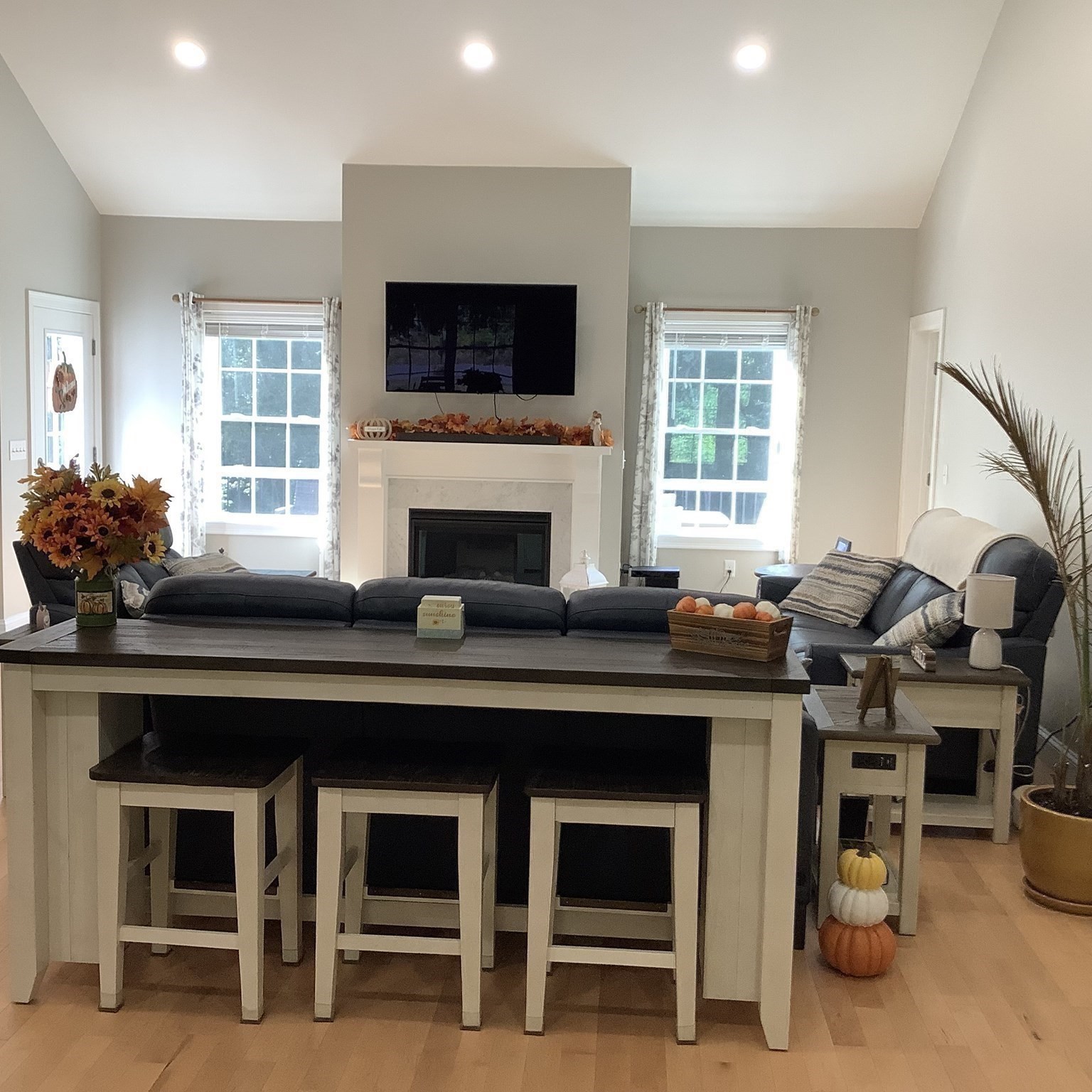 11 Brickyard Road North Brookfield, MA 01535 - Photo 9 of 41 Gallery Image 9