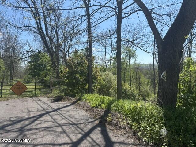 Front Street Danville, PA 17821 - Photo 11 of 30
