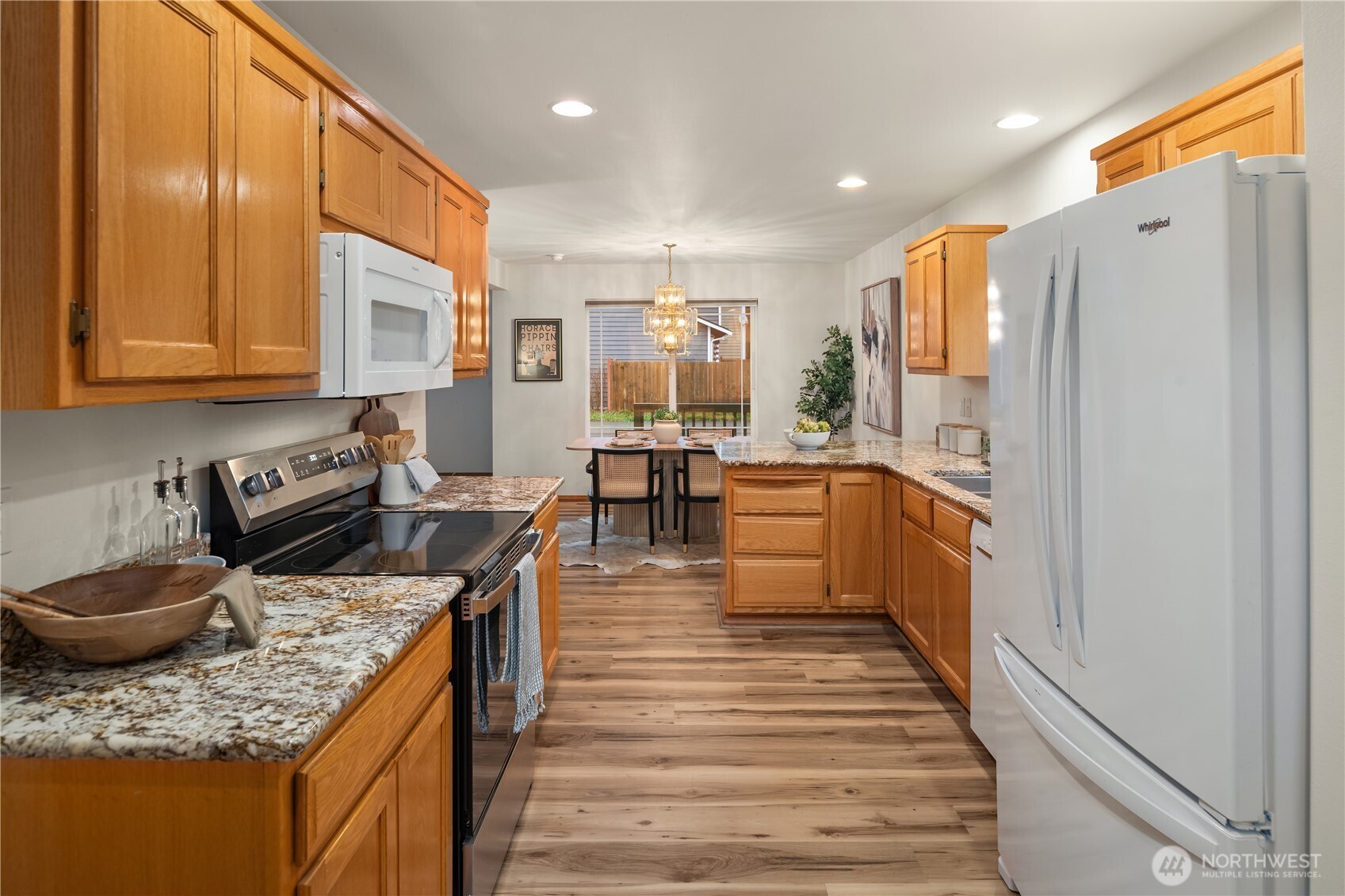 116 Woodwind Place Sultan, WA 98294 - Photo 11 of 40