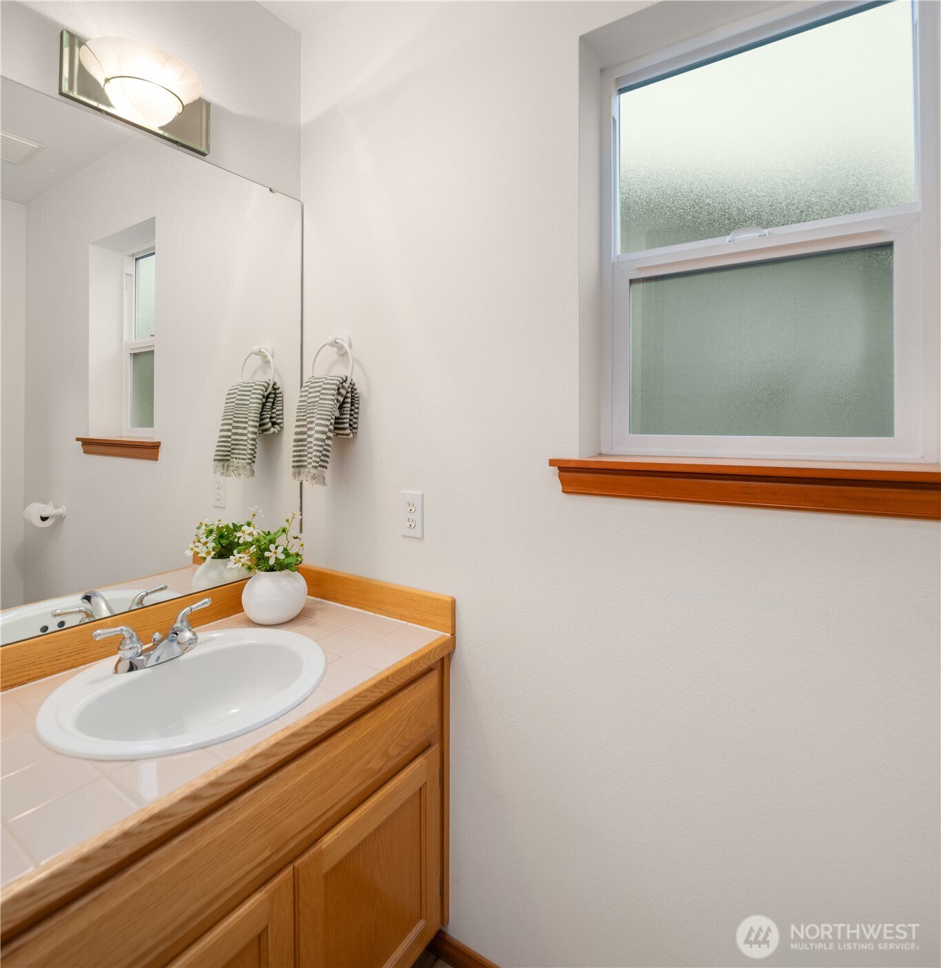 116 Woodwind Place Sultan, WA 98294 - Photo 13 of 40