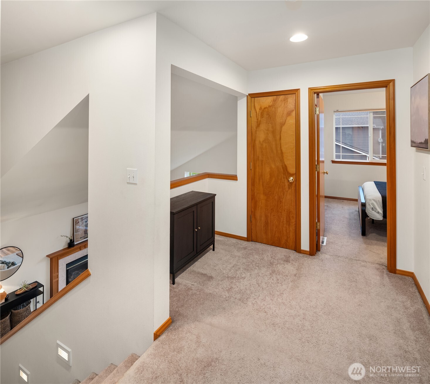 116 Woodwind Place Sultan, WA 98294 - Photo 14 of 40