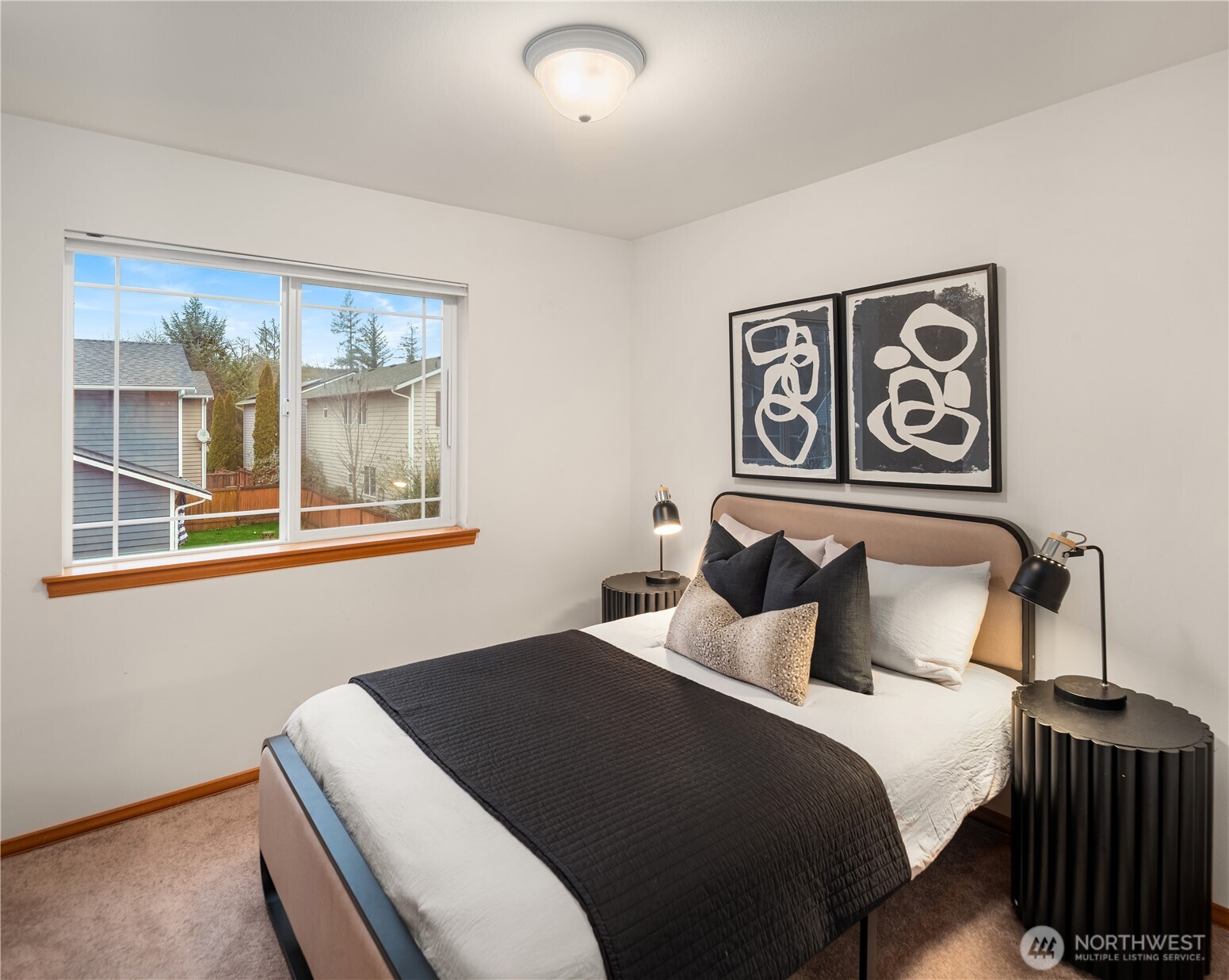 116 Woodwind Place Sultan, WA 98294 - Photo 15 of 40