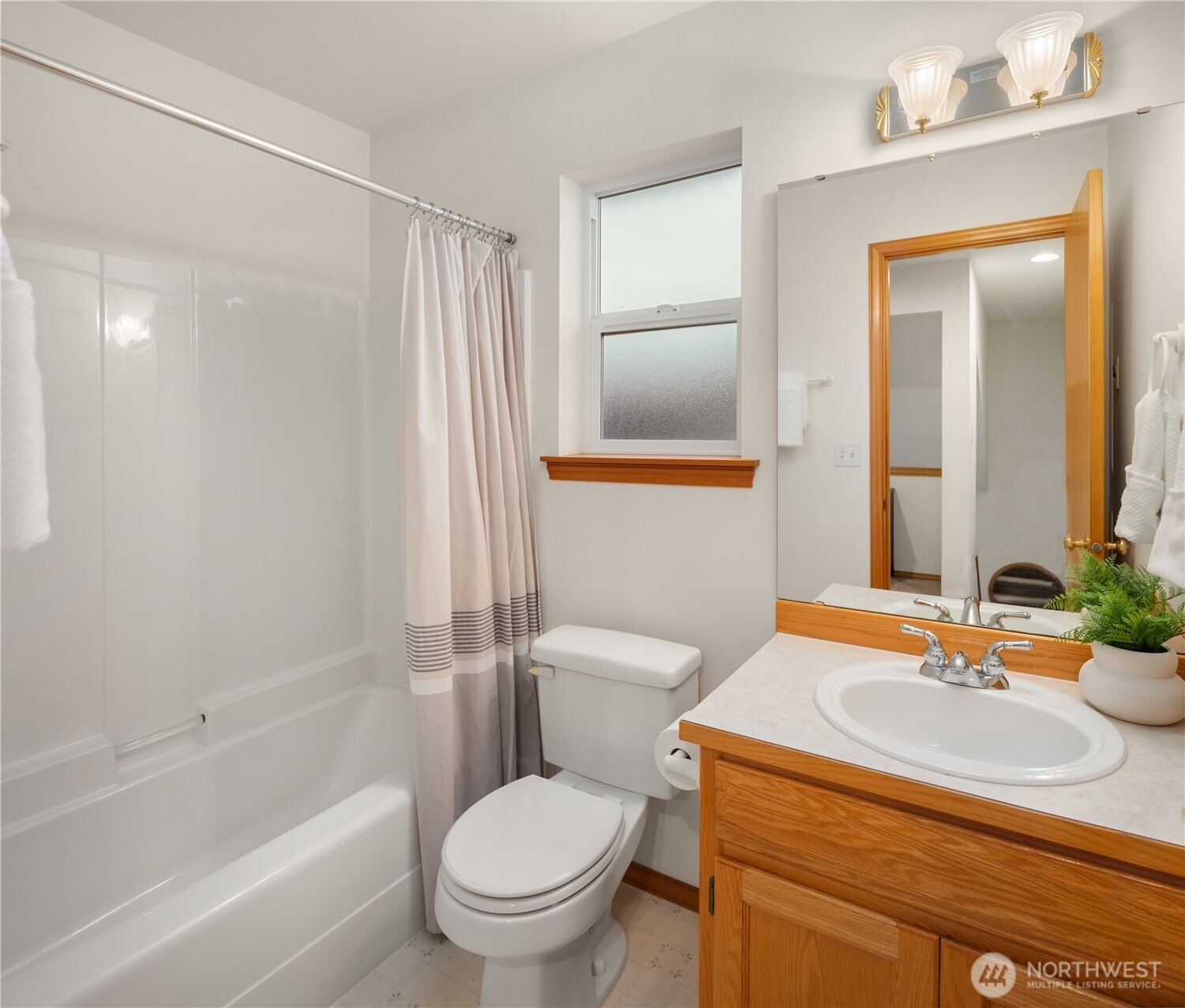 116 Woodwind Place Sultan, WA 98294 - Photo 16 of 40