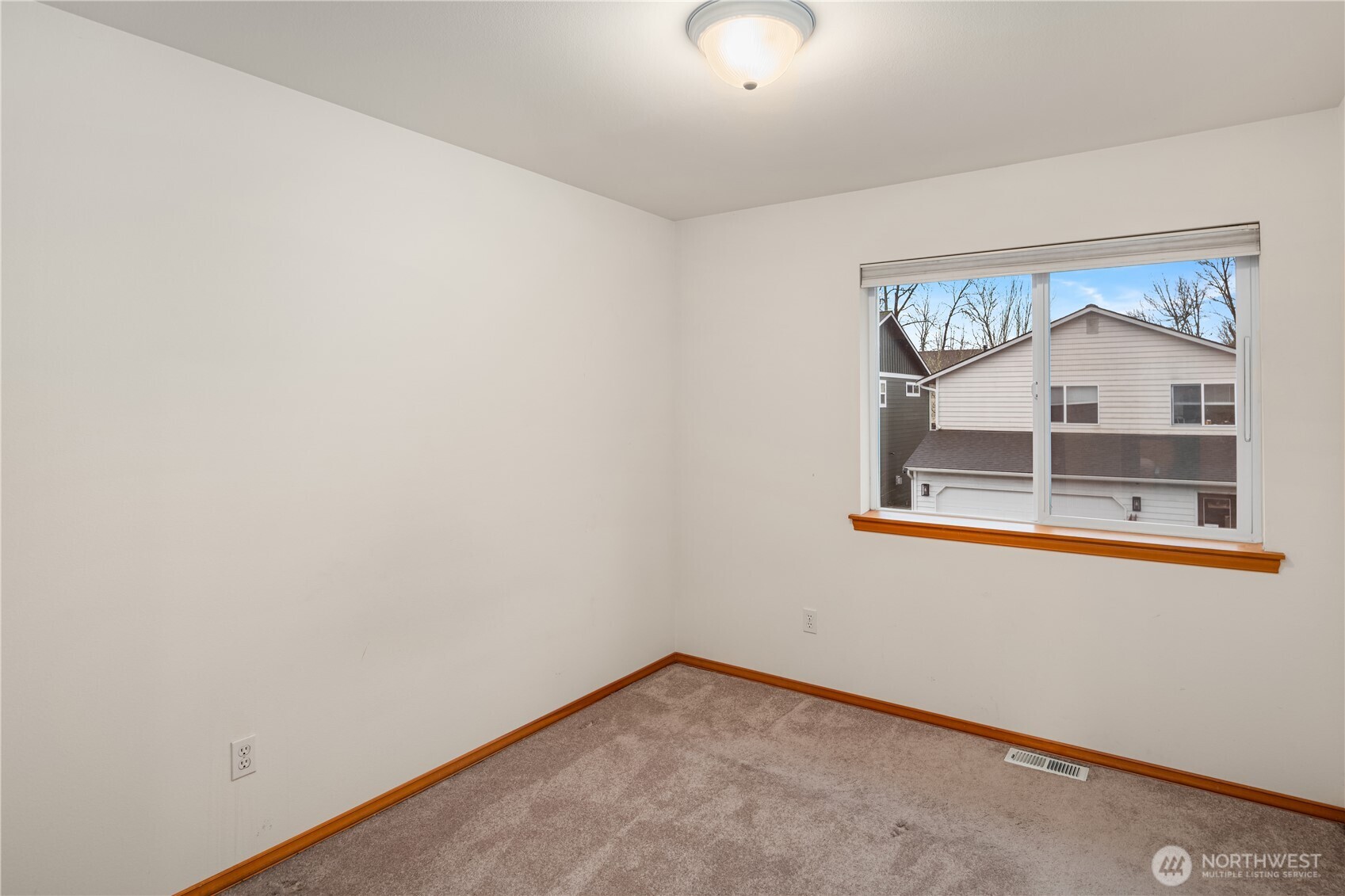 116 Woodwind Place Sultan, WA 98294 - Photo 17 of 40