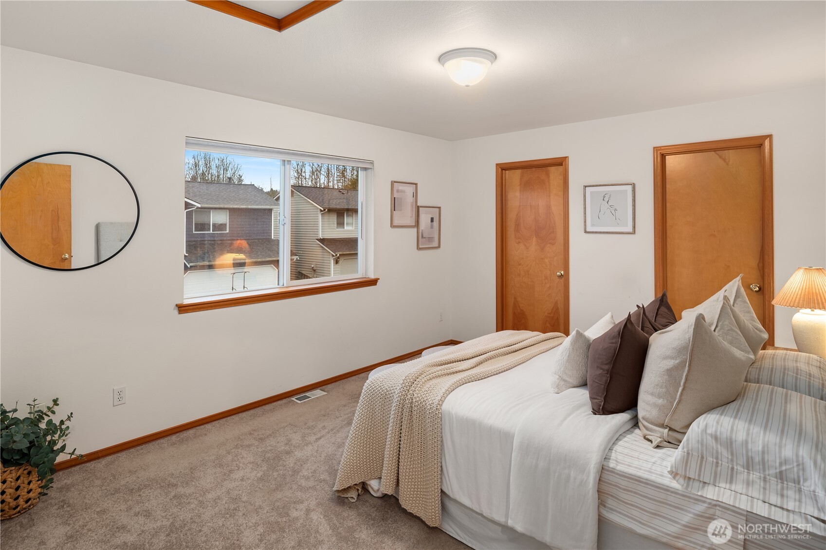 116 Woodwind Place Sultan, WA 98294 - Photo 18 of 40