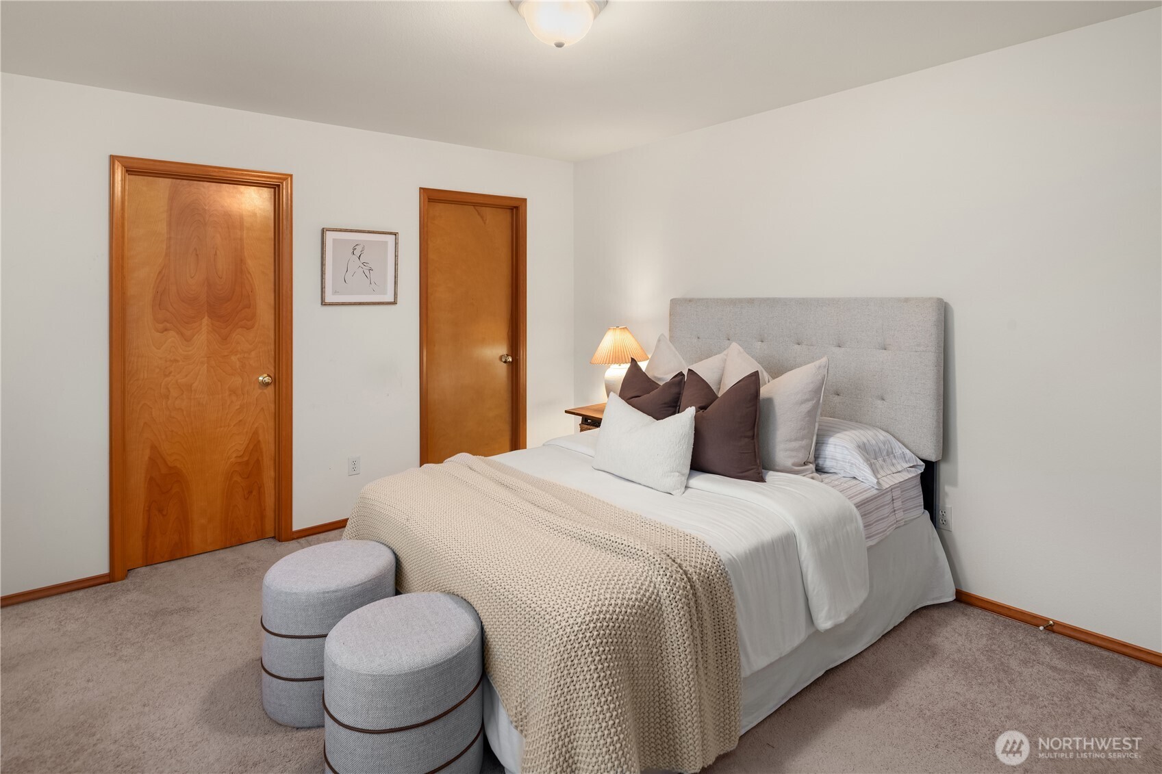 116 Woodwind Place Sultan, WA 98294 - Photo 19 of 40