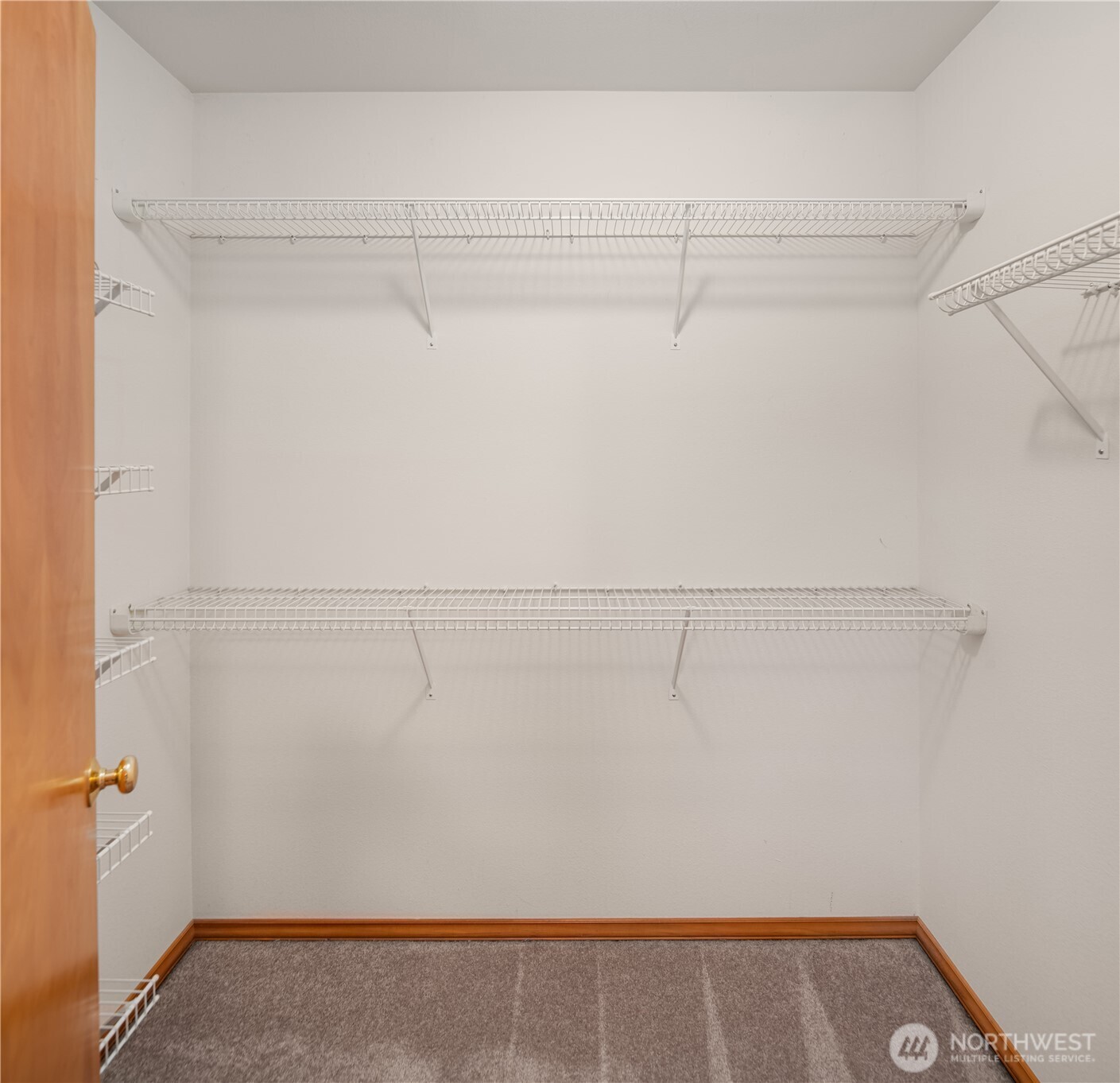 116 Woodwind Place Sultan, WA 98294 - Photo 20 of 40