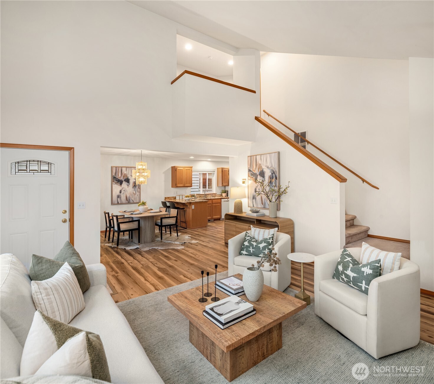 116 Woodwind Place Sultan, WA 98294 - Photo 2 of 40