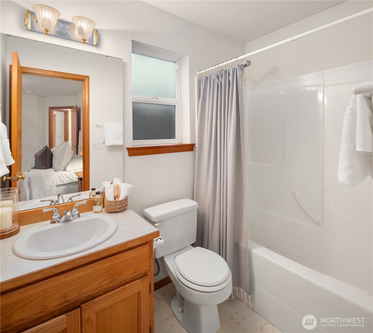 116 Woodwind Place Sultan, WA 98294 - Photo 21 of 40