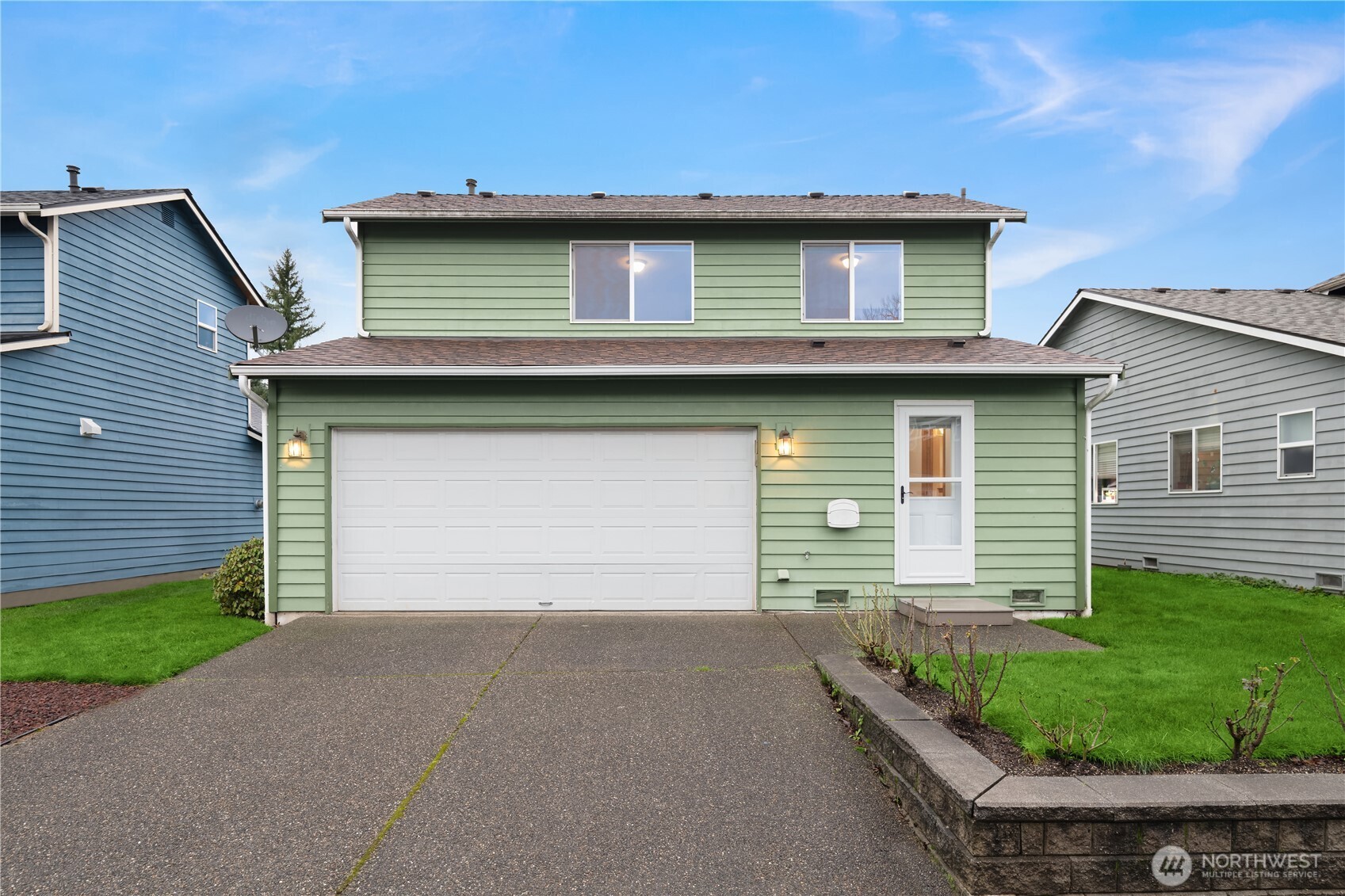 116 Woodwind Place Sultan, WA 98294 - Photo 23 of 40