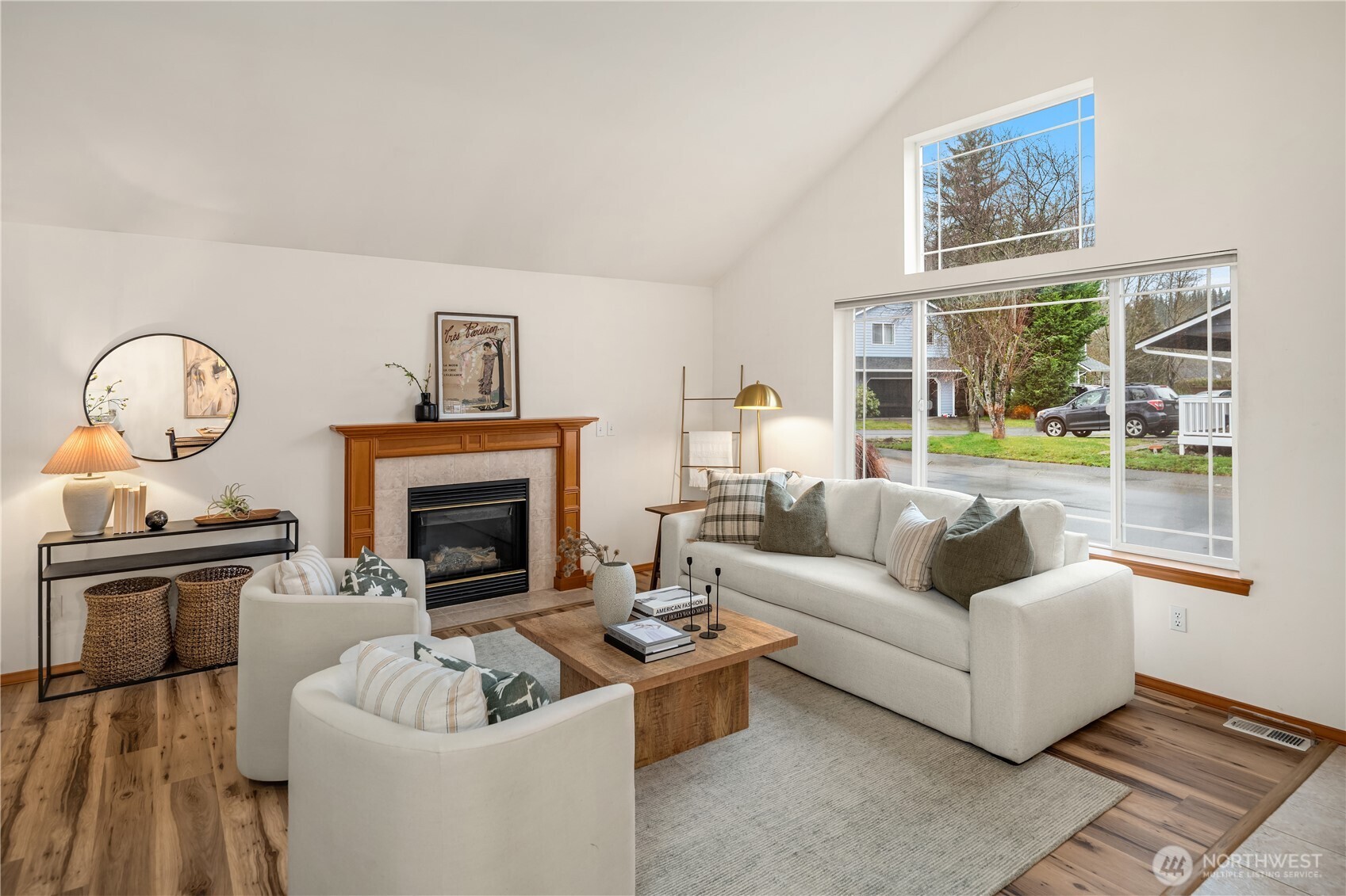 116 Woodwind Place Sultan, WA 98294 - Photo 3 of 40