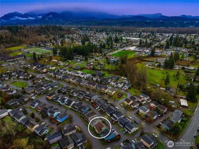 $480,000 | 116 Woodwind Place, Sultan, WA 98294