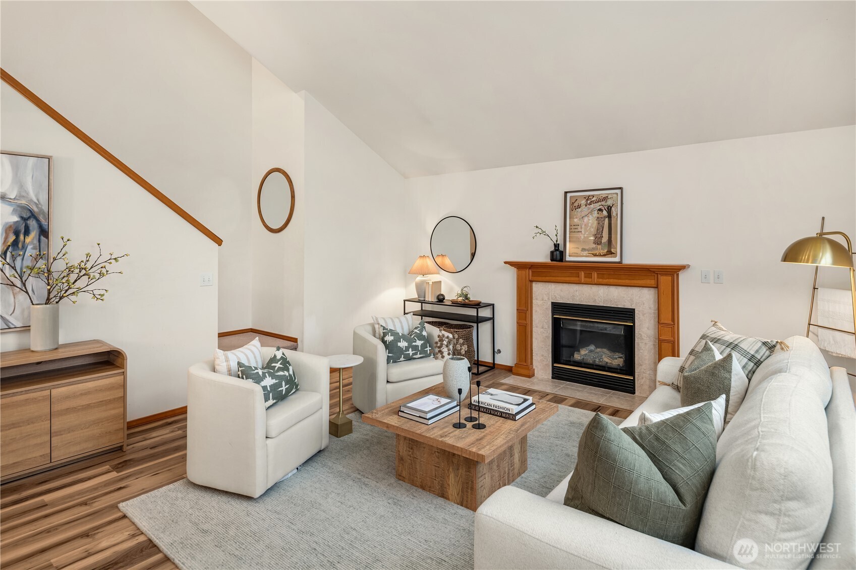 116 Woodwind Place Sultan, WA 98294 - Photo 5 of 40