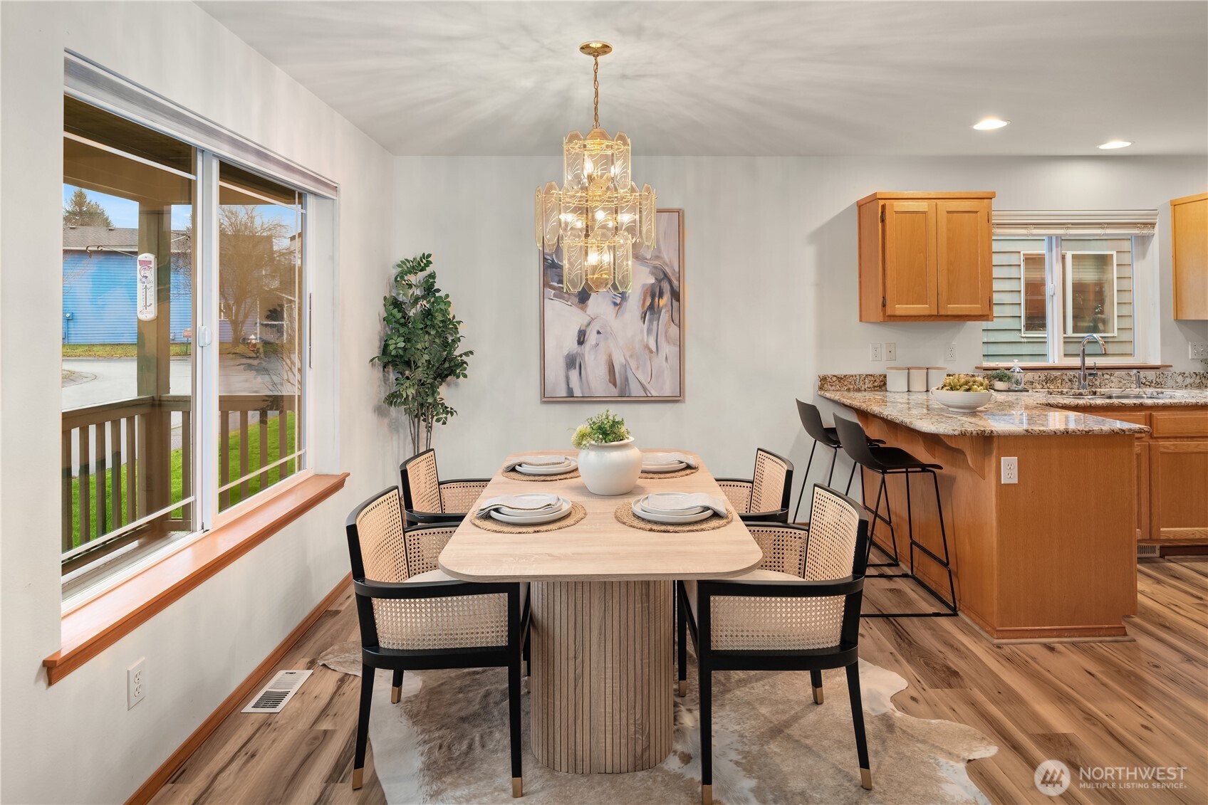 116 Woodwind Place Sultan, WA 98294 - Photo 6 of 40