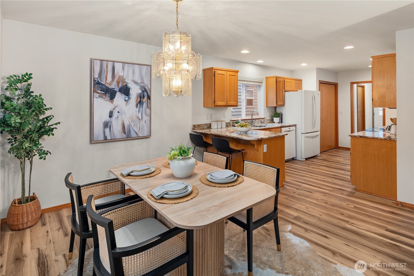 116 Woodwind Place Sultan, WA 98294 - Photo 7 of 40