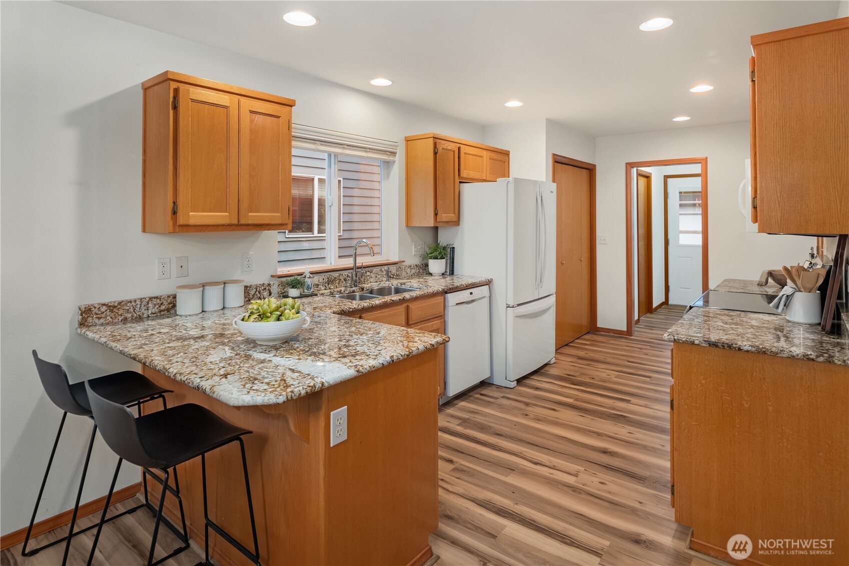 116 Woodwind Place Sultan, WA 98294 - Photo 8 of 40