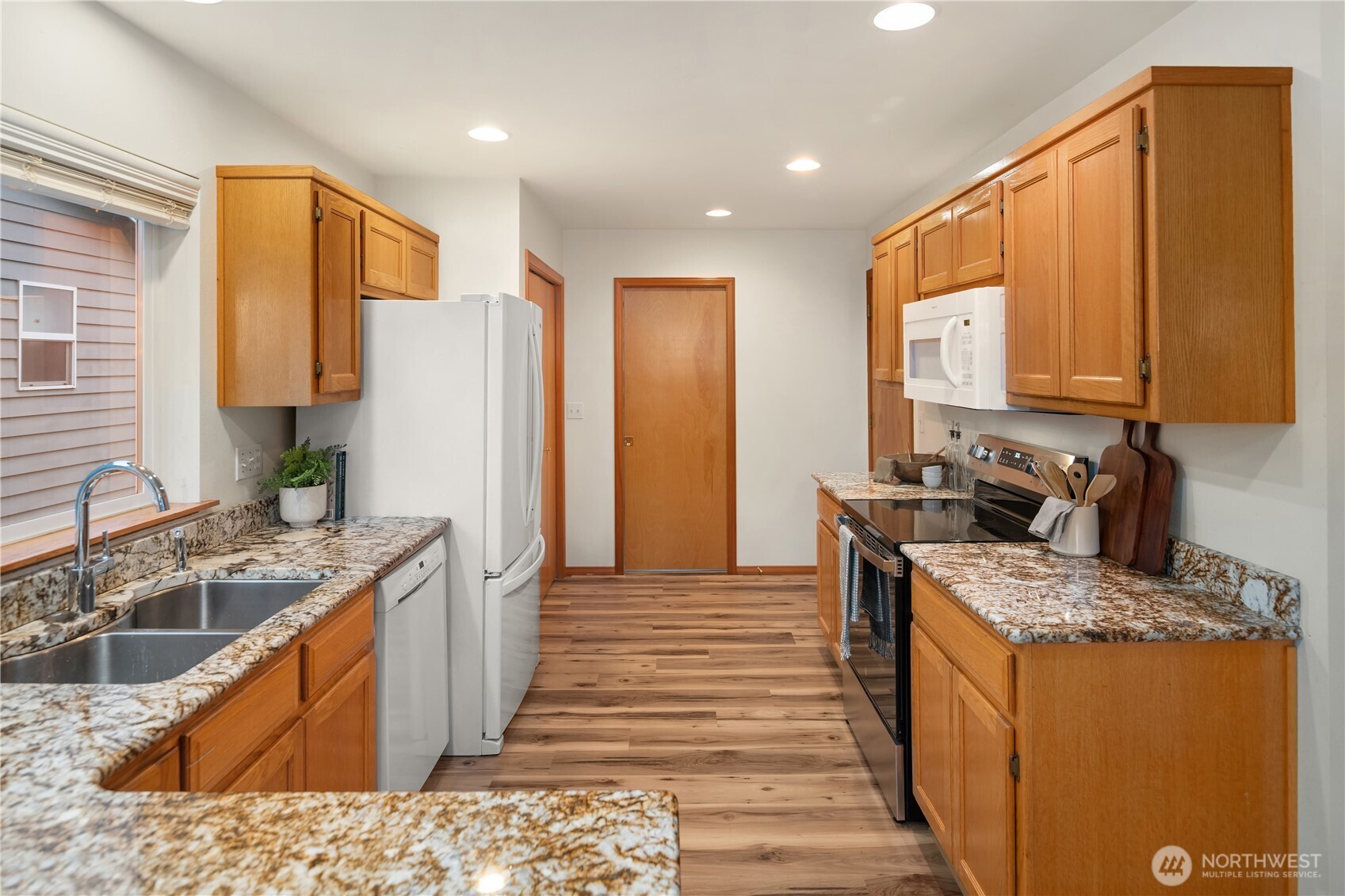 116 Woodwind Place Sultan, WA 98294 - Photo 9 of 40