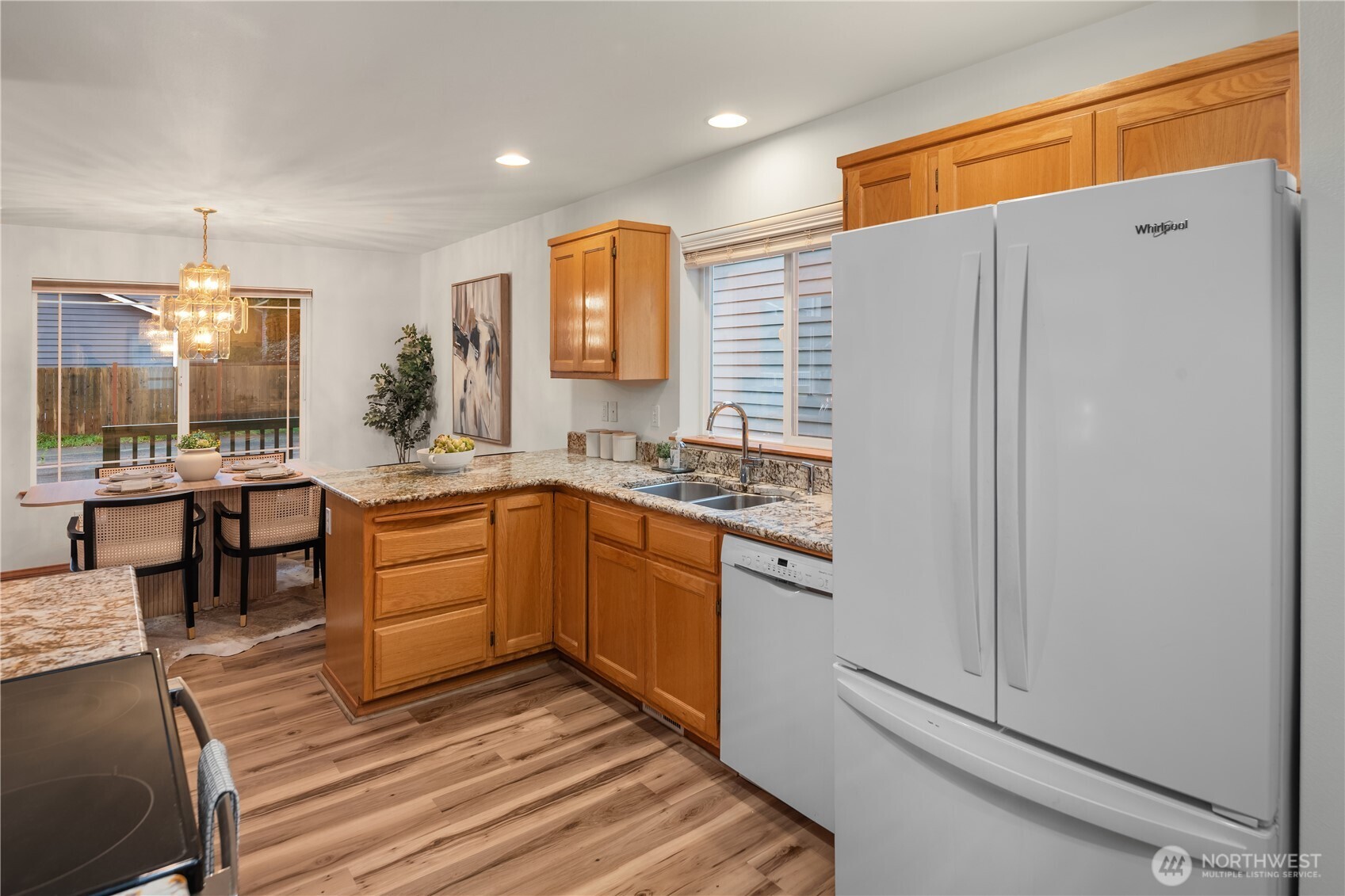 116 Woodwind Place Sultan, WA 98294 - Photo 10 of 40