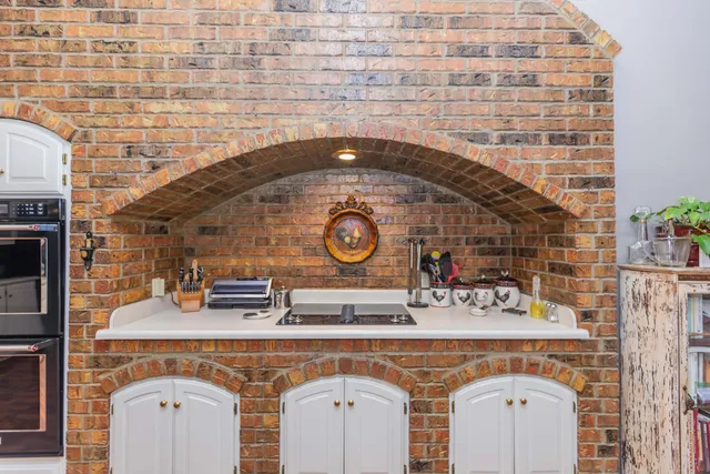 $590,000 | 6515 Roxton Drive, Amarillo, TX 79109