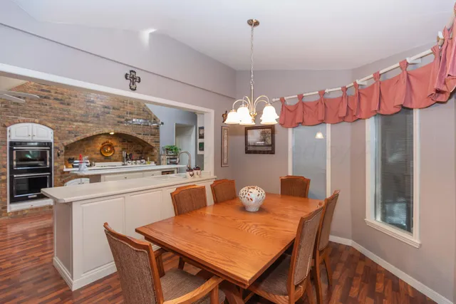 $590,000 | 6515 Roxton Drive, Amarillo, TX 79109