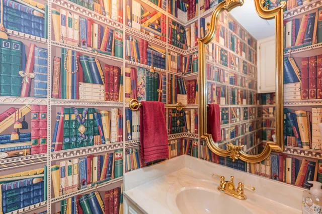 $590,000 | 6515 Roxton Drive, Amarillo, TX 79109