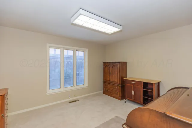 $590,000 | 6515 Roxton Drive, Amarillo, TX 79109