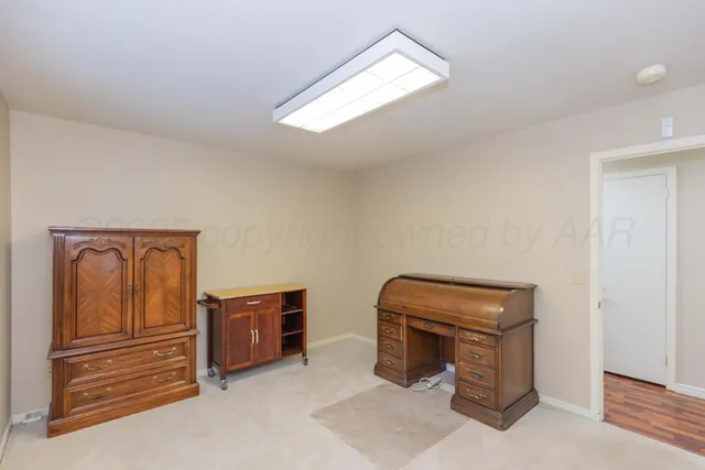 $590,000 | 6515 Roxton Drive, Amarillo, TX 79109