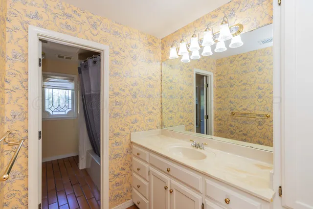 $590,000 | 6515 Roxton Drive, Amarillo, TX 79109