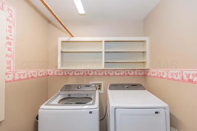 $590,000 | 6515 Roxton Drive, Amarillo, TX 79109