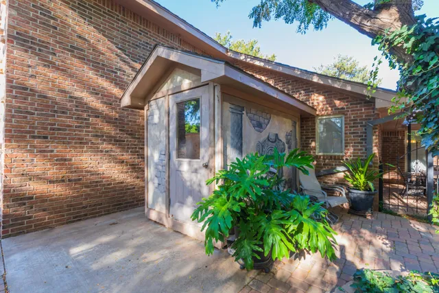 $590,000 | 6515 Roxton Drive, Amarillo, TX 79109