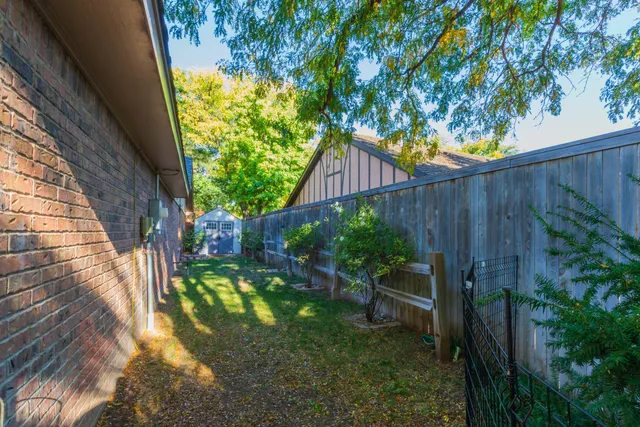 $590,000 | 6515 Roxton Drive, Amarillo, TX 79109