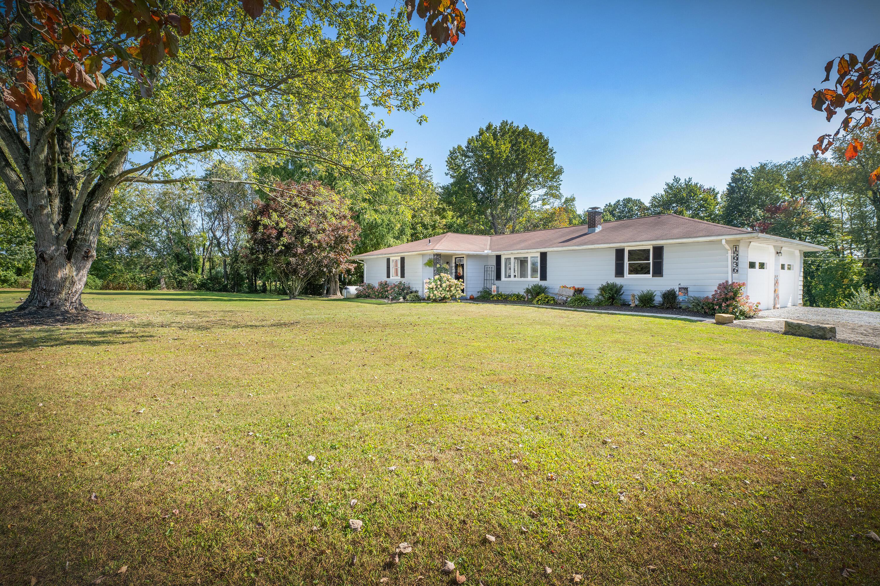 15936 Wooster Road Mount Vernon, OH 43050 - Photo 3 of 34 Wooster_03