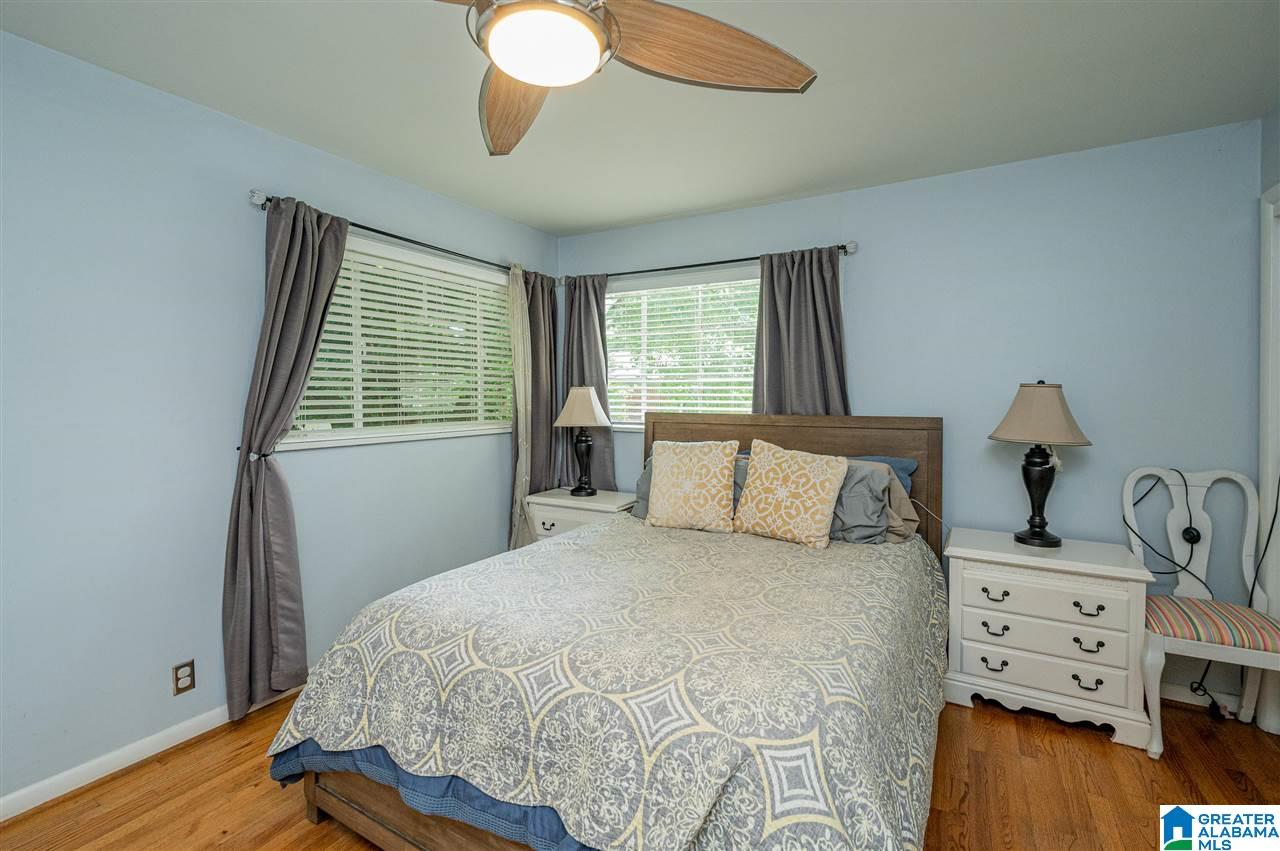 5505 11th Court South Birmingham, AL 35222 - Photo 21 of 43