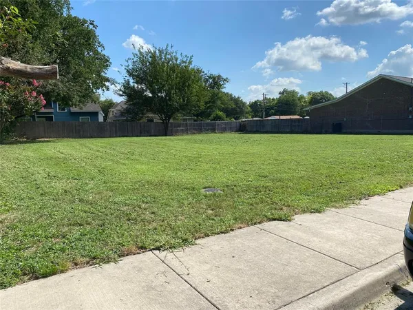 $149,000 | 503 Seneca Boulevard, McKinney, TX 75069