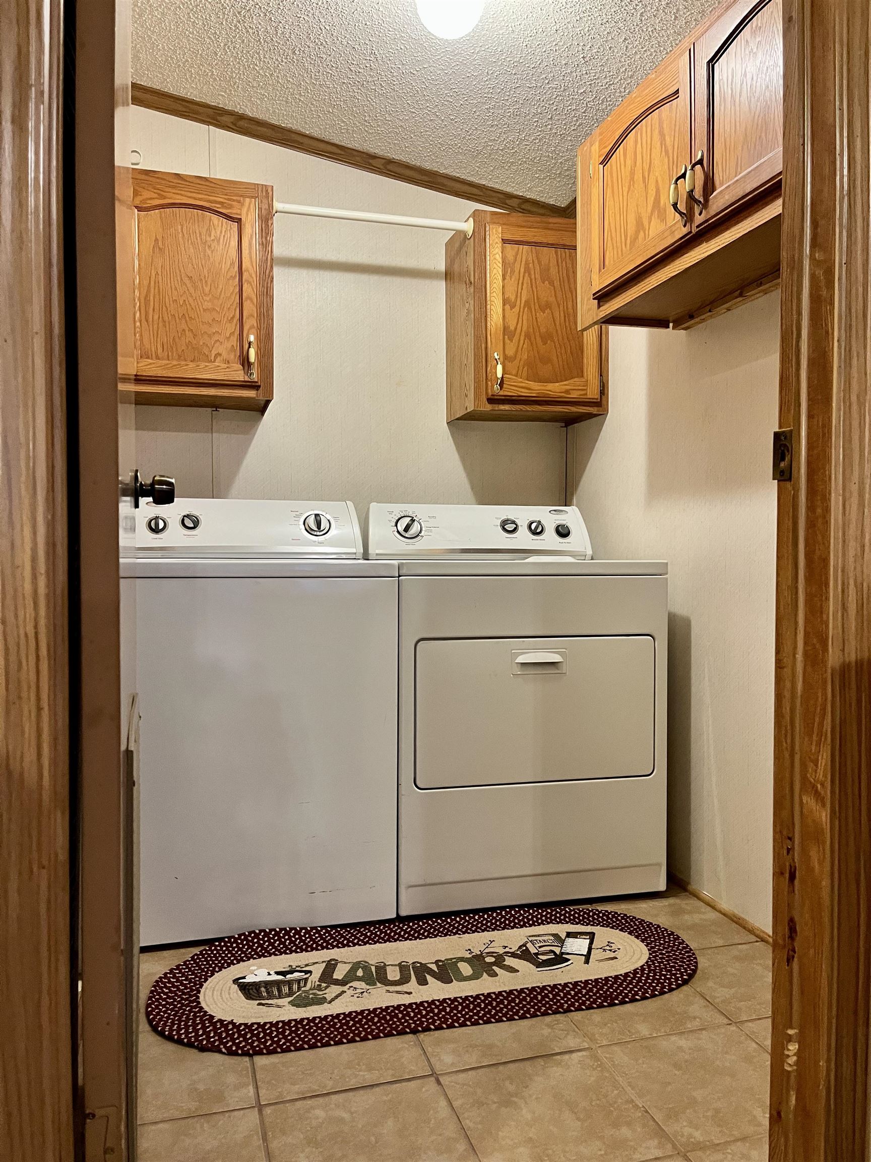 5385 Mays Branch Road Lavalette, WV 25535 - Photo 18 of 27 Gallery Image 18