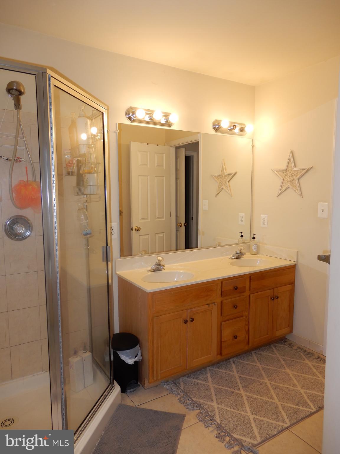 8135 Elizabeth Road Pasadena, MD 21122 - Photo 14 of 23