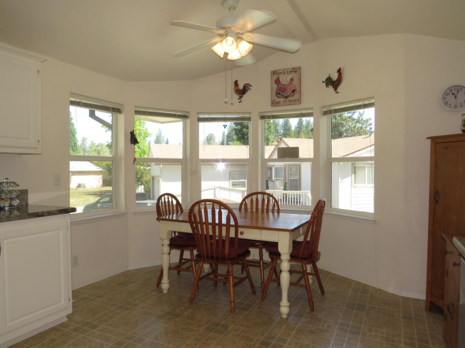 450 Gladycon Road, Unit 94 Colfax, CA 95713 - Photo 4 of 38