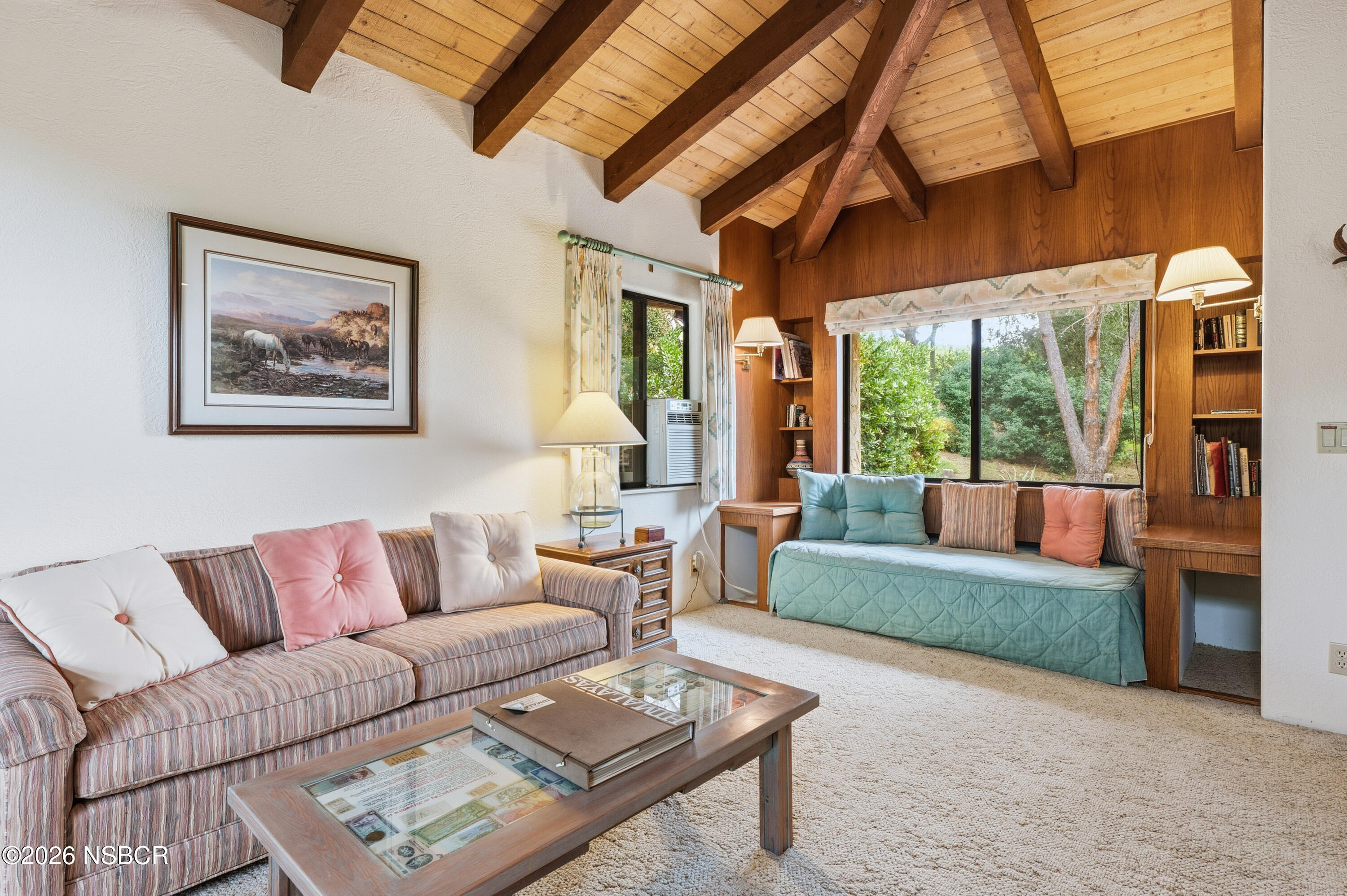 2160 Rambling Oaks Road Santa Ynez, CA 93460 - Photo 43 of 72 2160-rambling-oaks-ranch-santa-ynez-ca-4