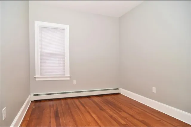 $395,000 | 40 Linton Street, Pawtucket, RI 02861