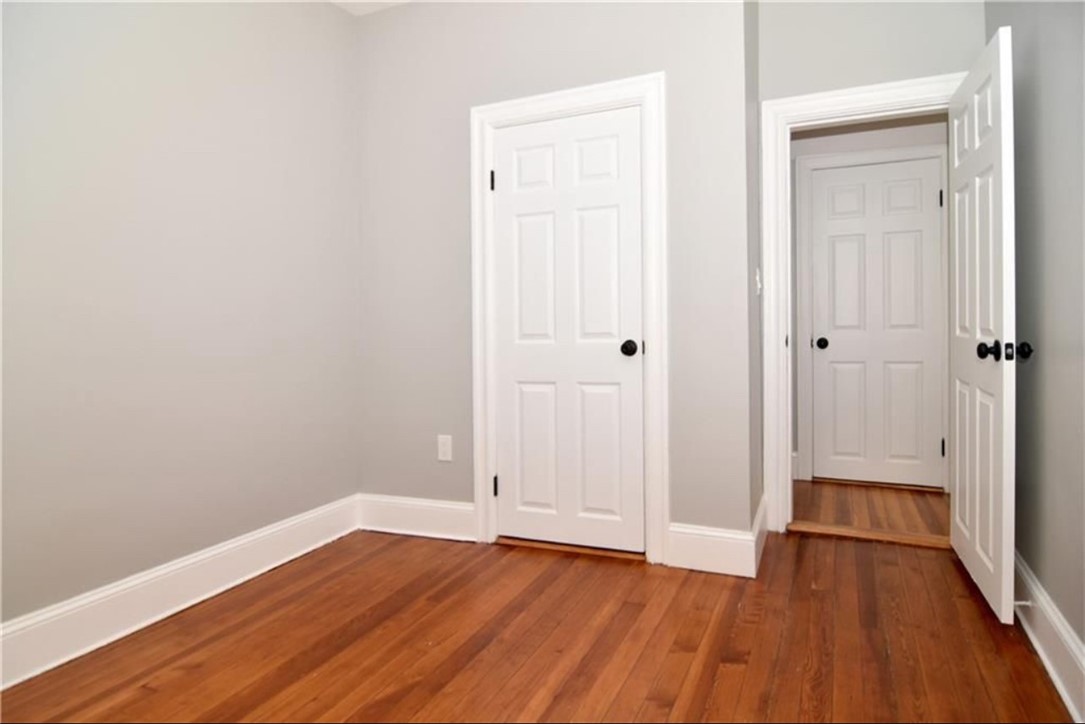 40 Linton Street Pawtucket, RI 02861 - Photo 13 of 26