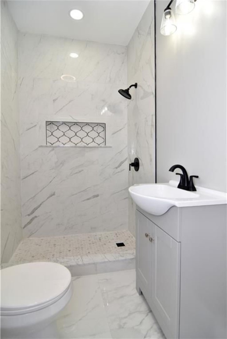 40 Linton Street Pawtucket, RI 02861 - Photo 15 of 26