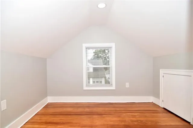 $395,000 | 40 Linton Street, Pawtucket, RI 02861