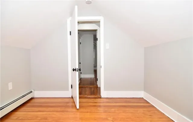 $395,000 | 40 Linton Street, Pawtucket, RI 02861