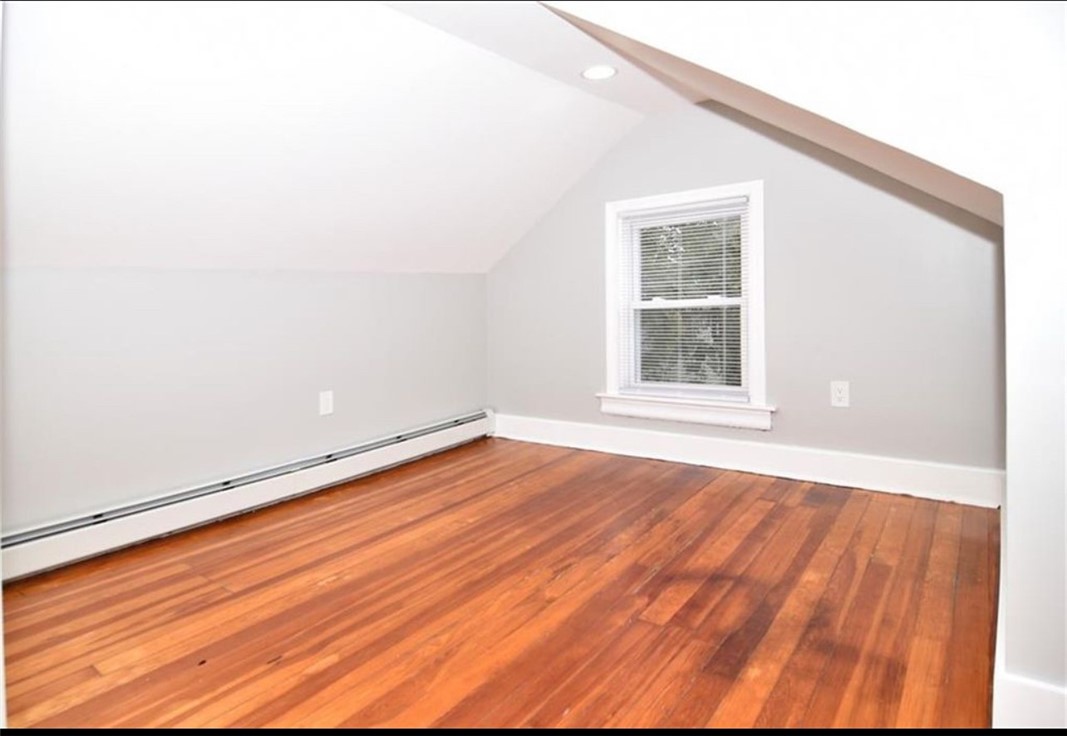 40 Linton Street Pawtucket, RI 02861 - Photo 18 of 26