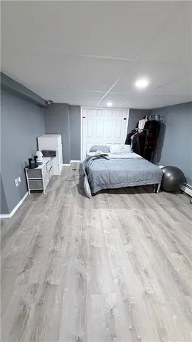 $395,000 | 40 Linton Street, Pawtucket, RI 02861