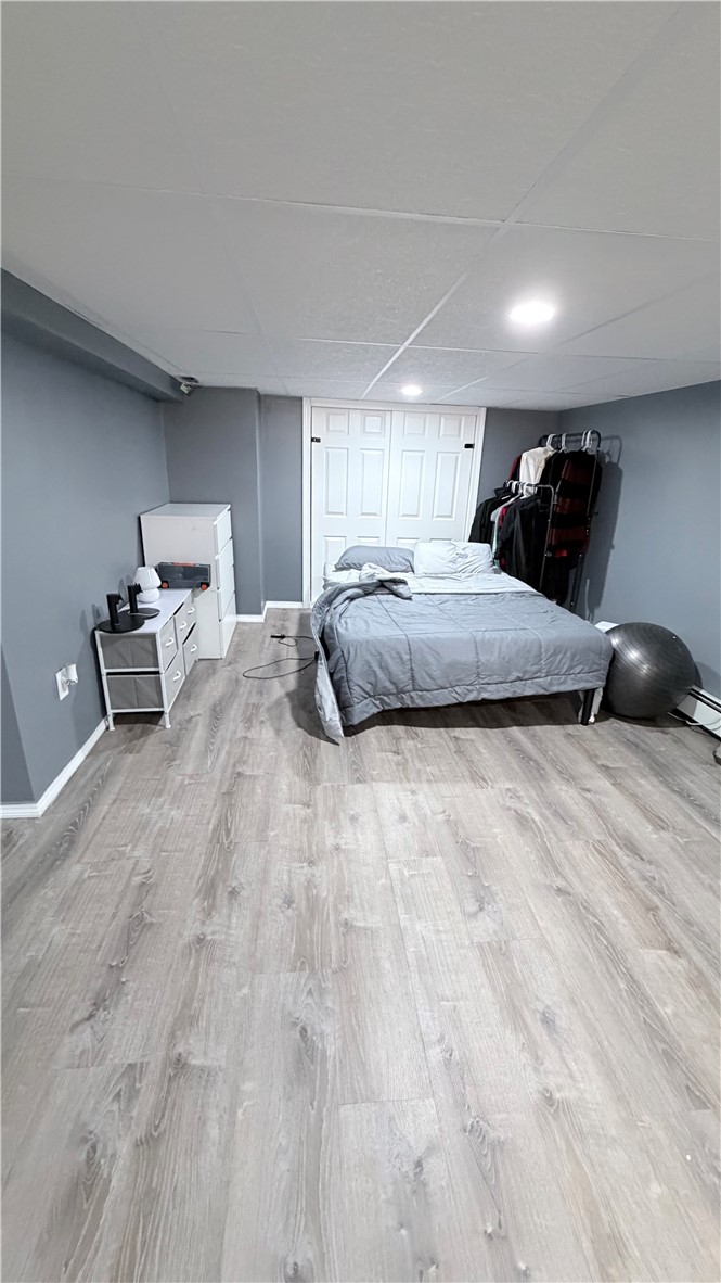 40 Linton Street Pawtucket, RI 02861 - Photo 20 of 26