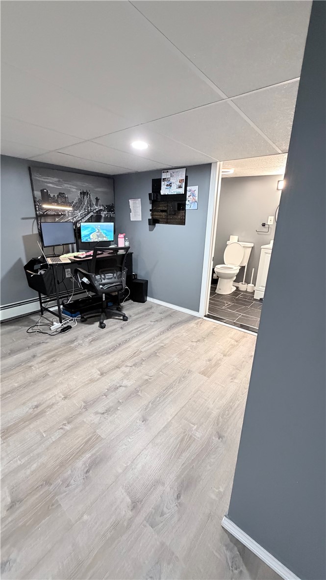 40 Linton Street Pawtucket, RI 02861 - Photo 21 of 26