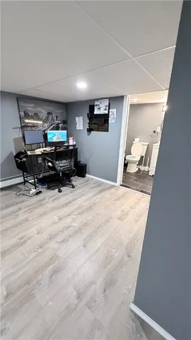 $395,000 | 40 Linton Street, Pawtucket, RI 02861