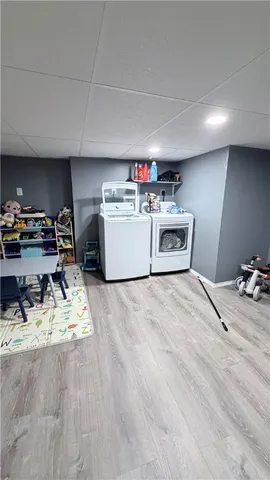 $395,000 | 40 Linton Street, Pawtucket, RI 02861